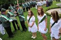 Proklamation am Samstag 0172